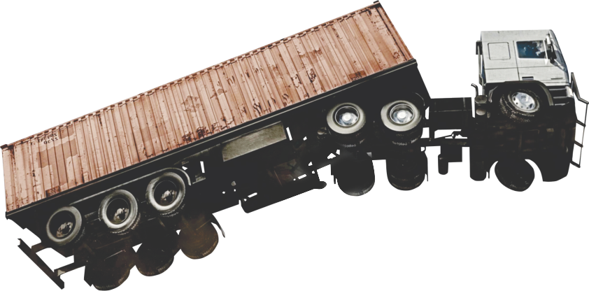 Freight
