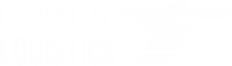 Freight